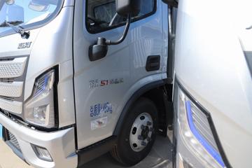 ���� ŷ����S1ϵ ��ӯ�� 158���� 4.17�׵��Ų�դʽ�ῨͼƬ