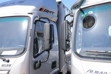 ���� ŷ����S1ϵ ��ӯ�� 158���� 4.17�׵��Ų�դʽ�ῨͼƬ