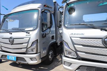 ���� ŷ����S1ϵ ��ӯ�� 158���� 4.17�׵��Ų�դʽ�ῨͼƬ