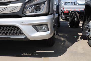 ���� ŷ����S1ϵ ��ӯ�� 158���� 4.17�׵��Ų�դʽ�ῨͼƬ