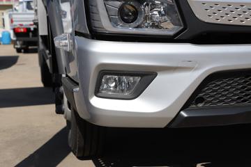 ���� ŷ����S1ϵ ��ӯ�� 158���� 4.17�׵��Ų�դʽ�ῨͼƬ