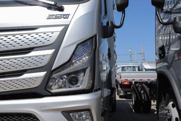 ���� ŷ����S1ϵ ��ӯ�� 158���� 4.17�׵��Ų�դʽ�ῨͼƬ