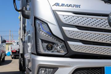 ���� ŷ����S1ϵ ��ӯ�� 158���� 4.17�׵��Ų�դʽ�ῨͼƬ