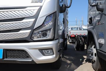 ���� ŷ����S1ϵ ��ӯ�� 158���� 4.17�׵��Ų�դʽ�ῨͼƬ