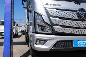 ���� ŷ����S1ϵ ��ӯ�� 158���� 4.17�׵��Ų�դʽ�ῨͼƬ