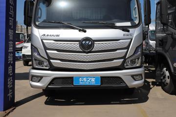 ���� ŷ����S1ϵ ��ӯ�� 158���� 4.17�׵��Ų�դʽ�ῨͼƬ