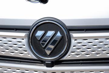 ���� ŷ����S1ϵ ��ӯ�� 158���� 4.17�׵��Ų�դʽ�ῨͼƬ