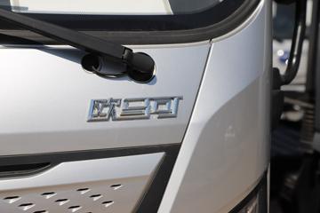 ���� ŷ����S1ϵ ��ӯ�� 158���� 4.17�׵��Ų�դʽ�ῨͼƬ