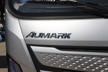 ���� ŷ����S1ϵ ��ӯ�� 158���� 4.17�׵��Ų�դʽ�ῨͼƬ