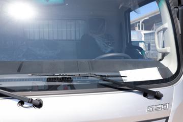 ���� ŷ����S1ϵ ��ӯ�� 158���� 4.17�׵��Ų�դʽ�ῨͼƬ