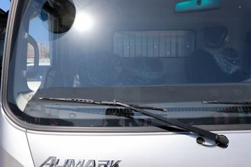 ���� ŷ����S1ϵ ��ӯ�� 158���� 4.17�׵��Ų�դʽ�ῨͼƬ