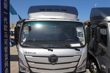 ���� ŷ����S1ϵ ��ӯ�� 158���� 4.17�׵��Ų�դʽ�ῨͼƬ