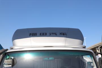 ���� ŷ����S1ϵ ��ӯ�� 158���� 4.17�׵��Ų�դʽ�ῨͼƬ