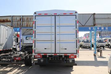 ���� ŷ����S1ϵ ��ӯ�� 158���� 4.17�׵��Ų�դʽ�ῨͼƬ