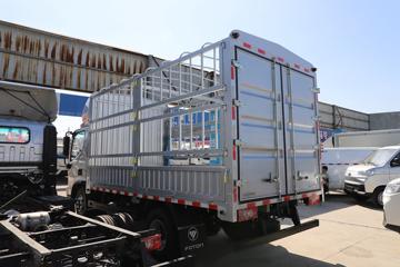 ���� ŷ����S1ϵ ��ӯ�� 158���� 4.17�׵��Ų�դʽ�ῨͼƬ