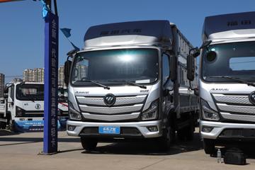 ���� ŷ����S1ϵ ��ӯ�� 158���� 4.17�׵��Ų�դʽ�ῨͼƬ