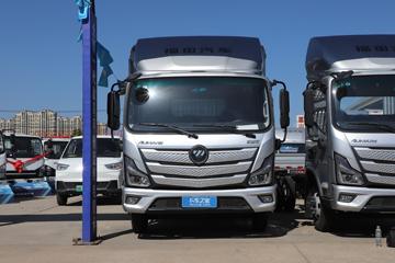 ���� ŷ����S1ϵ ��ӯ�� 158���� 4.17�׵��Ų�դʽ�ῨͼƬ