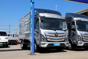 ���� ŷ����S1ϵ ��ӯ�� 158���� 4.17�׵��Ų�դʽ�ῨͼƬ