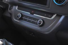 福田 欧马可S1系 畅盈版 158马力 4.17米单排仓栅式轻卡(BJ5048CCY-FM8) 福田 欧马可S1系 畅盈版 158马力 4.17米单排仓栅式轻卡(BJ5048CCY-FM8)