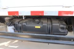 福田 欧马可S1系 畅盈版 158马力 4.17米单排仓栅式轻卡(BJ5048CCY-FM8) 福田 欧马可S1系 畅盈版 158马力 4.17米单排仓栅式轻卡(BJ5048CCY-FM8)