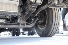 福田 欧马可S1系 畅盈版 158马力 4.17米单排仓栅式轻卡(BJ5048CCY-FM8) 福田 欧马可S1系 畅盈版 158马力 4.17米单排仓栅式轻卡(BJ5048CCY-FM8)