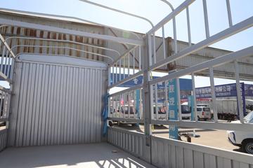���� ŷ����S1ϵ ��ӯ�� 158���� 4.17�׵��Ų�դʽ�ῨͼƬ