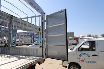 ���� ŷ����S1ϵ ��ӯ�� 158���� 4.17�׵��Ų�դʽ�ῨͼƬ