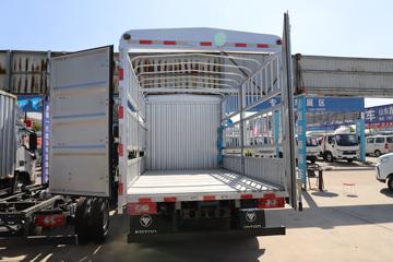 ���� ŷ����S1ϵ ��ӯ�� 158���� 4.17�׵��Ų�դʽ�ῨͼƬ