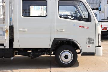  M2 Plus 1.6L 122 3.1˫΢ͼƬ