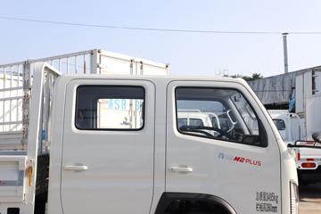  M2 Plus 1.6L 122 3.1˫΢ͼƬ