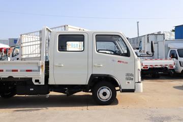  M2 Plus 1.6L 122 3.1˫΢ͼƬ