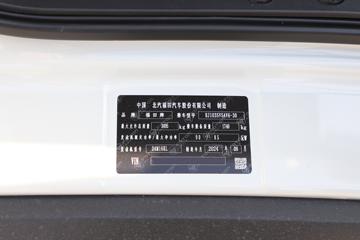 ���� ����M2 Plus 1.6L 122���� 3.1��˫������΢��ͼƬ