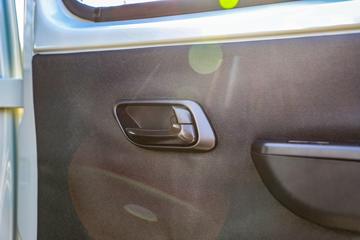 ���� ����M2 Plus 1.6L 122���� 3.1��˫������΢��ͼƬ