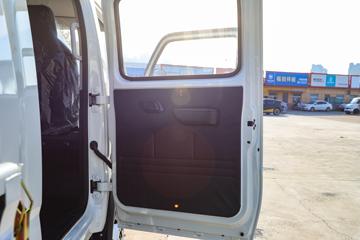 ���� ����M2 Plus 1.6L 122���� 3.1��˫������΢��ͼƬ