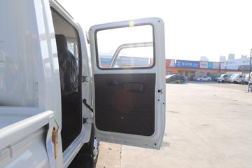 ���� ����M2 Plus 1.6L 122���� 3.1��˫������΢��ͼƬ