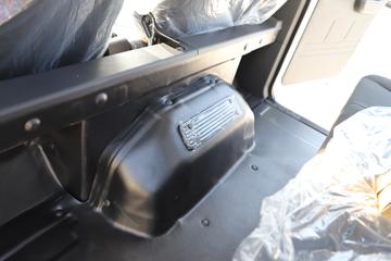 ���� ����M2 Plus 1.6L 122���� 3.1��˫������΢��ͼƬ