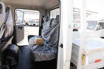 ���� ����M2 Plus 1.6L 122���� 3.1��˫������΢��ͼƬ