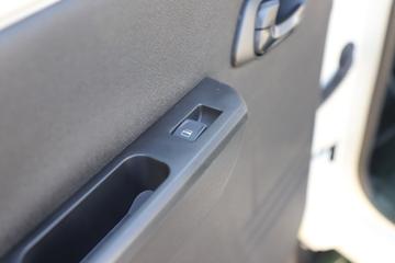 ���� ����M2 Plus 1.6L 122���� 3.1��˫������΢��ͼƬ