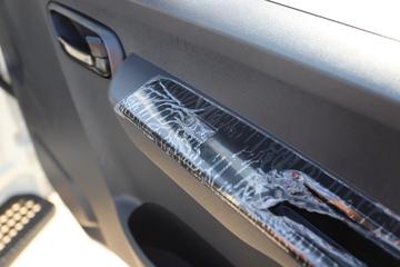 ���� ����M2 Plus 1.6L 122���� 3.1��˫������΢��ͼƬ