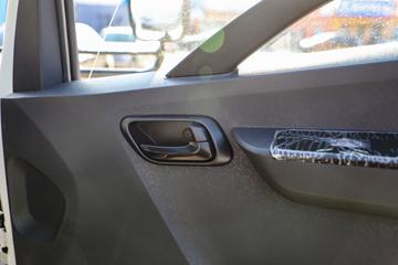 ���� ����M2 Plus 1.6L 122���� 3.1��˫������΢��ͼƬ