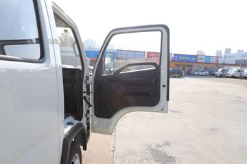 ���� ����M2 Plus 1.6L 122���� 3.1��˫������΢��ͼƬ