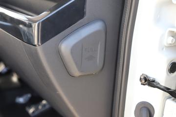 ���� ����M2 Plus 1.6L 122���� 3.1��˫������΢��ͼƬ