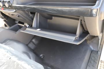 ���� ����M2 Plus 1.6L 122���� 3.1��˫������΢��ͼƬ