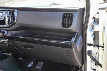 ���� ����M2 Plus 1.6L 122���� 3.1��˫������΢��ͼƬ