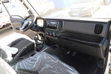 ���� ����M2 Plus 1.6L 122���� 3.1��˫������΢��ͼƬ