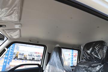 ���� ����M2 Plus 1.6L 122���� 3.1��˫������΢��ͼƬ