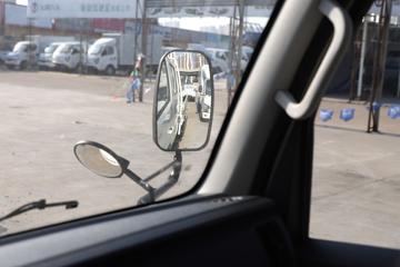 ���� ����M2 Plus 1.6L 122���� 3.1��˫������΢��ͼƬ