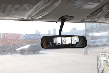 ���� ����M2 Plus 1.6L 122���� 3.1��˫������΢��ͼƬ