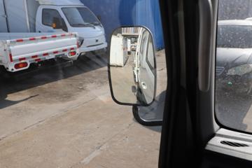 ���� ����M2 Plus 1.6L 122���� 3.1��˫������΢��ͼƬ