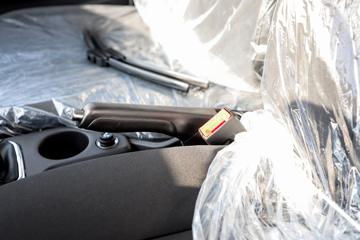 ���� ����M2 Plus 1.6L 122���� 3.1��˫������΢��ͼƬ